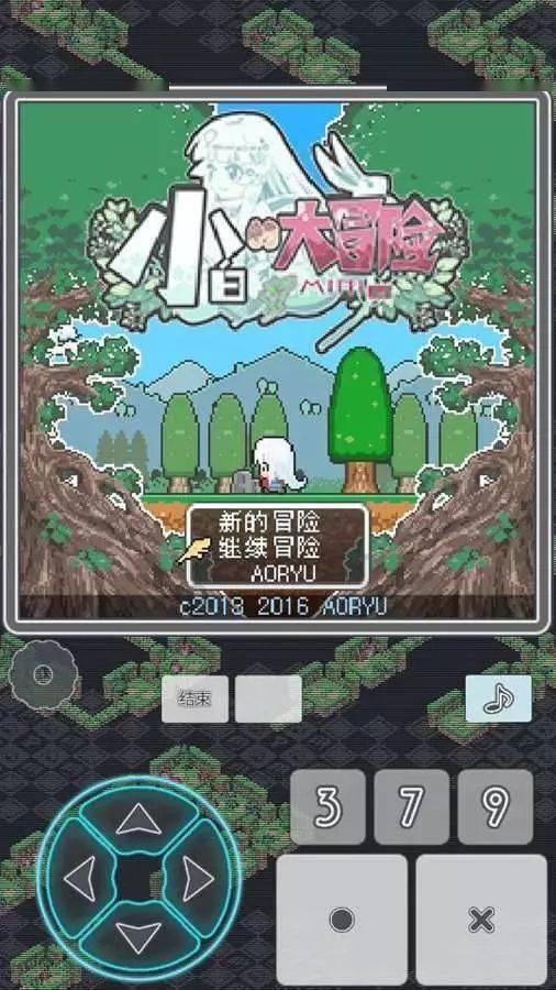 泛亚电竞网站