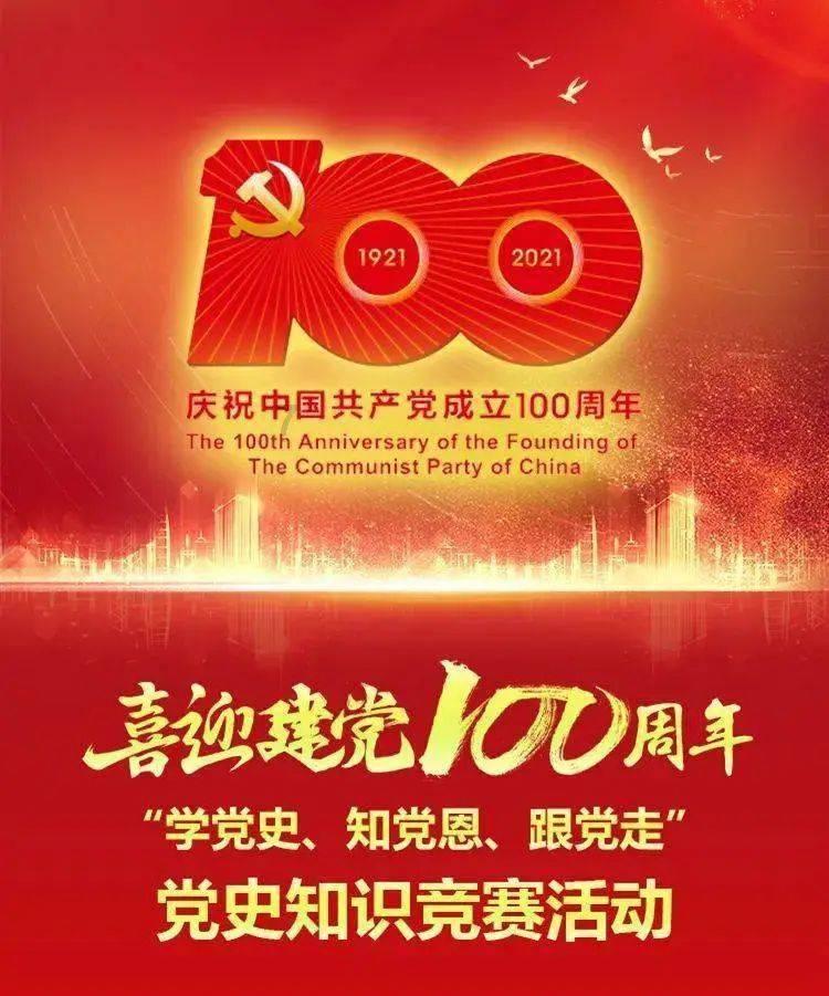 苹果型身材选择什么样上衣时尚又显瘦?有没有平价推荐?-高效问答,解决你的疑惑